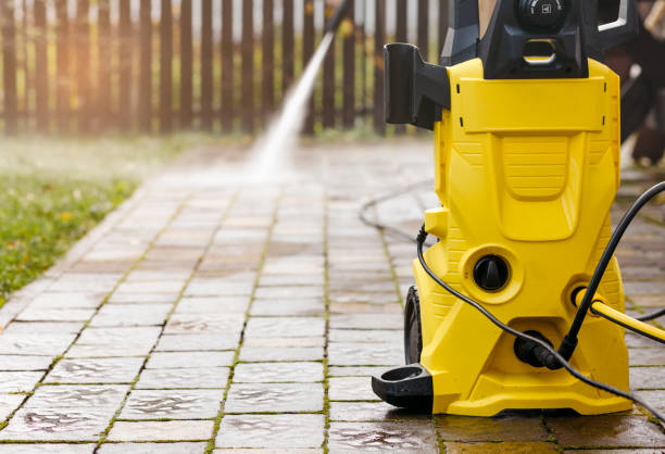 Reliable Wesleyville, PA  Pressure Washing Services Solutions
